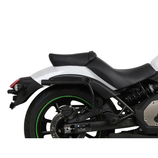 Shad 3P Pannier Fitting Kit